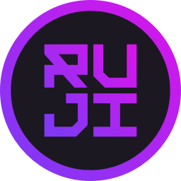 rujira-developer-toolkit.pages.dev favicon